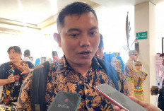 Lahan Relokasi Korban Banjir Long Ayap Berau Disiapkan di Kawasan Perbukitan, Luas Hampir 8 Hektare