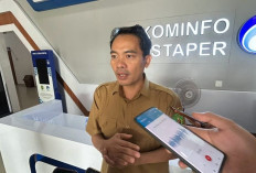 Kasus NIKP Jadi Prioritas, Pemkab Kutim Buka Ruang Pengaduan dan Evaluasi Persoalan Lahan