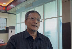 PUPR Kutai Timur Gelontorkan Rp20 Miliar untuk Pemeliharaan Jalan Jelang Mudik