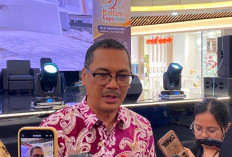 Geopark Sangkulirang Mangkalihat Dihadapkan pada Tambang dan Sawit Berizin