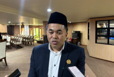 Utang Pemkab Kukar ke Kontraktor Dibayar Maret 2026, DPRD Pastikan Lewat Mekanisme Resmi