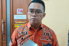  Mahyunadi Minta Perizinan Investasi di Kutim Dipercepat untuk Pacu Ekonomi 