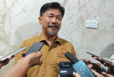 MTQ Kaltim 2026 Bakal Dihadiri 1.200 Orang, Pemkab Kukar Siapkan Arena dan Penginapan Kafilah