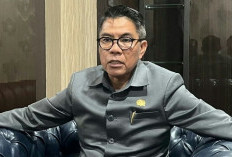 SMA Kolese Xaverius Bakal Hadir di PPU, Terbuka untuk Semua Kalangan
