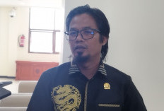 Studi Tiru Pemdes Giripurwa ke Bali, Anggota DPRD PPU: Kesannya Cuma Jalan-Jalan