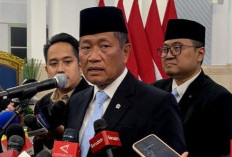 Lembaga Universitas RI Disiapkan untuk Cetak Calon Pemimpin, Donny Ermawan sebagai Gubernurnya