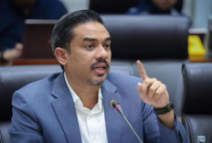 UMKM Wajib Sertifikasi Halal, Pemerintah Pertimbangkan Kondisi Usaha