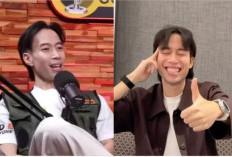 Penyanyi Vidi Aldiano Meninggal Dunia karena Kanker Ginjal, Ini Penyebab dan Gejalanya