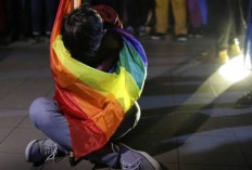 Pendidikan Seks Sejak Dini Jadi Kunci Cegah Penyimpangan Seksual Anak