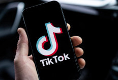 Otoritas Perlindungan Data Pribadi Korea Selatan Denda TikTok Rp126,5 Miliar 