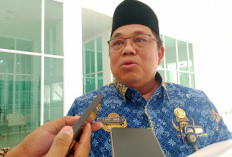 Rencana Pengadaan Mobil Dinas Oleh Pemkab Mahulu Diklaim Sudah Sesuai Aturan 