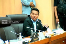  Desak Pemerintah Batalkan Pemangkasan DBH di Kaltim, Safrudin: Tidak Ada Dasar Yang Jelas