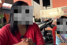 Anak 8 Tahun Diduga Dilecehkan Guru Saat Les, Keluarga Ungkap Kronologi