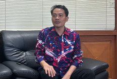 Tak Kunjung Diputus Kemendagri, Sengketa Batas Kutim-Berau Masuki Tahun Kelima