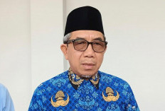 ASN Kutim Wajib Absensi Empat Kali Dalam Sehari, Pemkab Fokus Benahi Sistem e-Kinerja