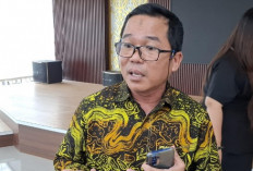 67 Kasus Kekerasan terhadap Anak Terjadi di Berau, Didominasi Kekerasan Seksual