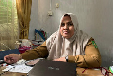 Dana Desa Tahap II Tertahan Akibat PMK 81/2025, 62 Desa di Kutim Terdampak