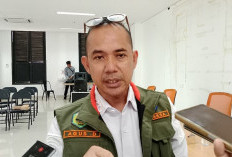 Akses Sangat Sulit, Pemkab Mahulu Prioritaskan Penanganan 2 Kecamatan Ini Selama Kemarau