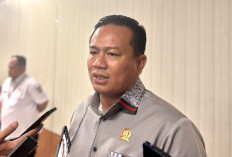 Usai Kasus Pengeroyokan Guru, DPRD Balikpapan Tekankan Pengawasan Orang Tua dan Etika Guru Saat Menegur 