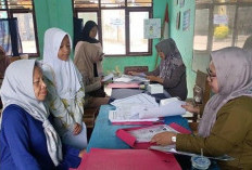 Cegah Siswa Titipan, DPRD Balikpapan Akan Awasi Pelaksanaan SPMB 2026 
