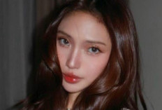 Selebgram Jule Ditangkap karena Vape Etomidate, Ini Profil dan Kontroversinya