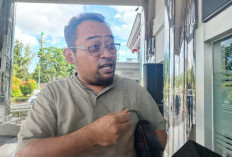 Dukung Hadirnya Perum Bulog di Kutim, DPRD Siap Bantu Fasilitasi Asal Ada Kejelasan Hal Ini