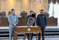 RS Sayang Ibu Balikpapan Barat Dapat Anggaran Rp218,5 Miliar, Pembangunan Berlanjut hingga 2029