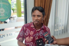 Kepala Sekolah Swasta di Kukar Minta Solusi terkait Tuntutan Pengembalian Tunjangan