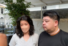 Pesan ke Dokter RSUD AWS Tak Lagi Berbalas, Keluarga Pasien Pilih Jalur Hukum