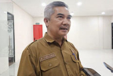 Sepanjang Januari-Agustus 2026 Terdapat 500 Pekerja di Balikpapan Terdampak PHK, Ini Kata Disnaker