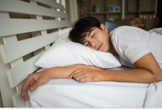  Tidur Berlebihan dalam Islam: Racun bagi Tubuh dan Jiwa 