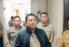 Jelang Penertiban Kawasan Hutan, Satgas PKH Soroti 8 Titik Tambang dan Perkebunan di Kukar