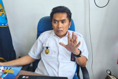 BNNK Bontang Sebut Sudah 2 Remaja Putri Direhabilitasi karena Kecanduan Sabu