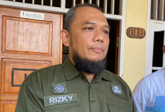 Kadisnakertrans Paser Tanggapi Kebutuhan Asrama di BLK: Sudah Diusulkan ke Bupati 