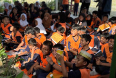 Wali Kota Samarinda Ancam Pecat Pelaku Pungli SPMB 2026