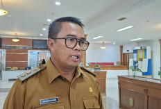 142 Desa-Kelurahan di Kutim Diaudit, Pemkab Soroti Buruknya Administrasi Dana Desa 