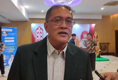 Kadinkes Samarinda: Puskesmas Tetap Layani Pasien Darurat di Luar Jam Pelayanan