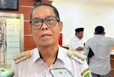 Camat Muara Wahau Soroti Kewajiban Serap Tenaga Kerja Lokal, Perusahaan Diminta Tak Sekadar Kejar Profit
