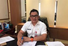 Aturan Sampah Horeka dan SPPG di Berau Sudah Berlaku, DLHK Akui Pengawasan Belum Maksimal