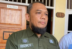 100 Bidang Lahan Transmigrasi Desa Suliliran Kabupaten Paser Masuk Program Sertifikasi
