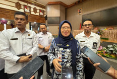 Kaltim Bidik Pasar Dunia melalui Pisang, Nanas dan Kakao dari Kutim