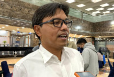 Harga Pangan dan BBM Dorong Inflasi Balikpapan, BI Warning Risiko Kemarau Panjang