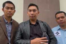 Developer Kaveling di Balikpapan Gugat Konsumen dan Bantah Melakukan Penipuan, Ini Alasannya