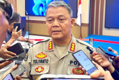Imbas Kasus Narkoba Eks Kapolres Bima Kota, Polda Kaltim Buka Ruang Kontrol Masyarakat