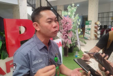 4.335 Kasus Pernikahan Dini di Kukar, Ketua PA Tenggarong: Sebagian Besar Nikah Siri