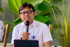 Kenaikan UMK Balikpapan Diprediksi Dongkrak Konsumsi Rumah Tangga, BI Tegaskan Inflasi Tetap Terkendali