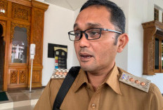 Hampir Semua Kelurahan Rawan Bencana, Balikpapan Utara Masih Andalkan Sosialisasi