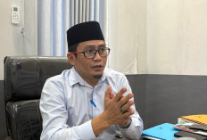 Pelabuhan Kudungga Beroperasi 2028, Pemkab Kutim Siapkan Rute Pelayaran Menuju Sulawesi 