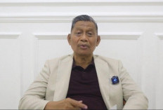 Pakar Hukum Pidana Indonesia Sebut Pasal Penghinaan di KUHP Baru Butuh Pedoman Interpretasi Ketat