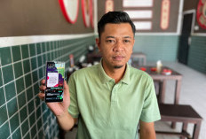  Dirut PT PSE Diduga Diperas Oknum Akun Medsos Bontang 
